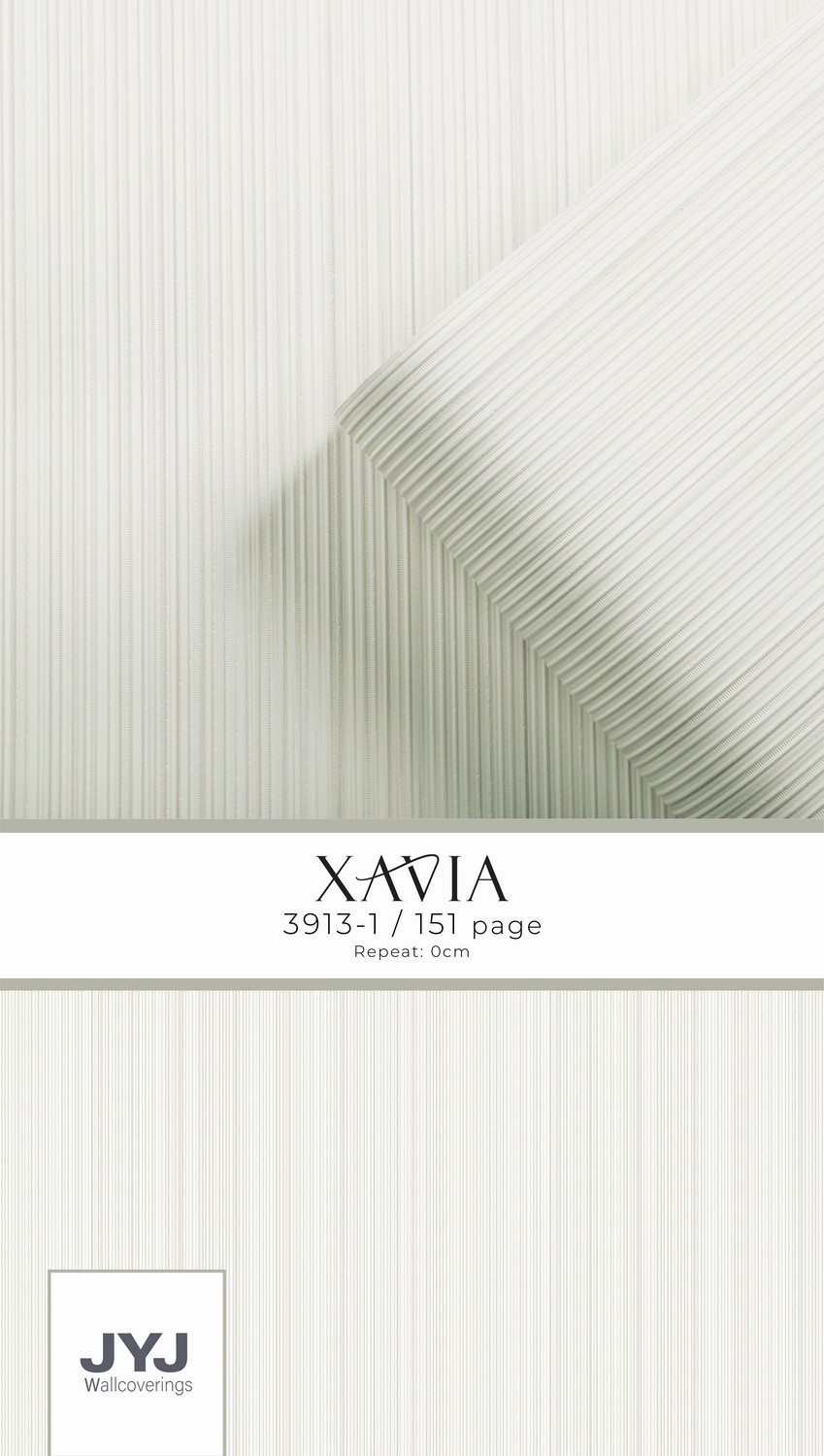3913-1 - Sample