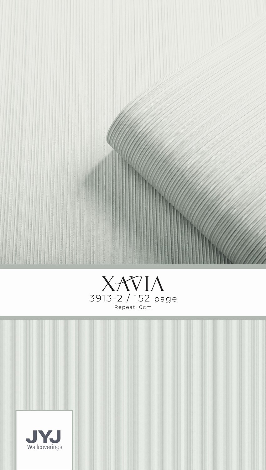 3913-2 - Sample
