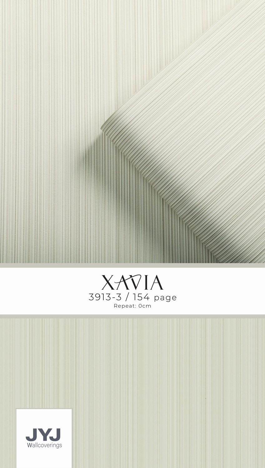 3913-3 - Sample