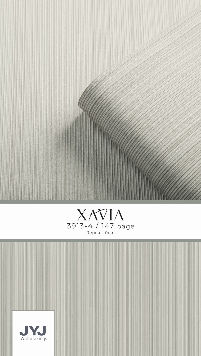 3913-4 - Sample