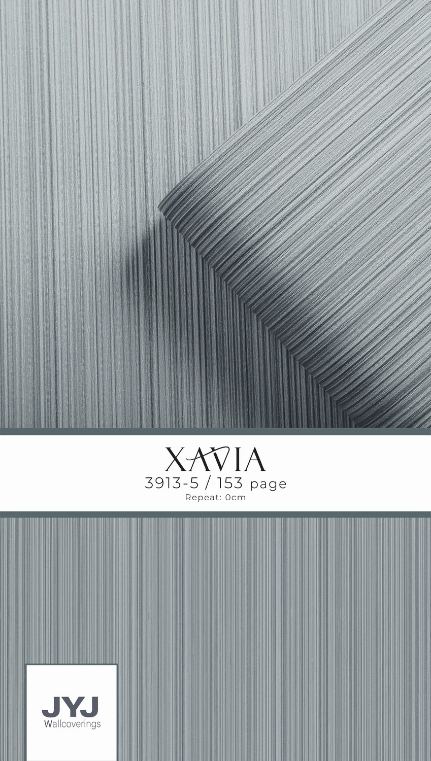 3913-5 - Sample