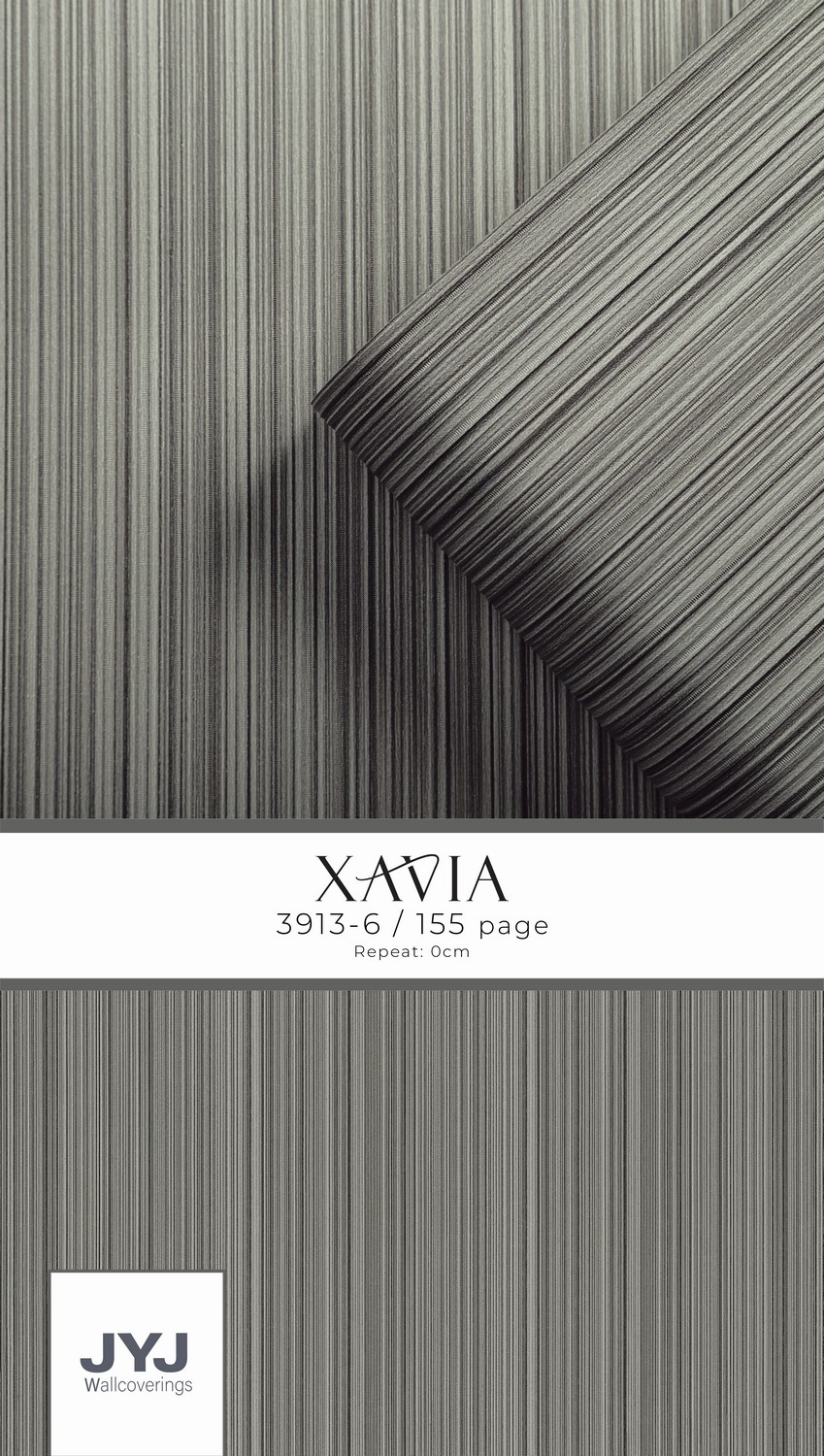 3913-6 - Sample