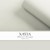 3914-2 - Sample