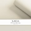 3914-3 - Sample