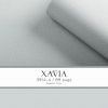 3914-4 - Sample
