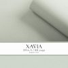 3914-5 - Sample