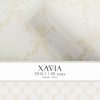 3915-1 - Sample