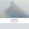 3915-3 - Sample