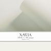 3916-1 - Sample