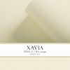 3916-2 - Sample