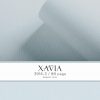 3916-3 - Sample