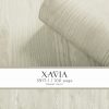 3917-1 - Sample
