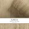3917-2 - Sample