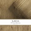 3917-3 - Sample