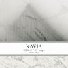 3918-1 - Sample