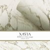 3918-2 - Sample
