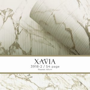 3918-2 - Sample