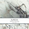 3918-3 - Sample