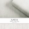 3919-1 - Sample
