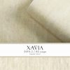 3919-2 - Sample