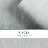 3919-3 - Sample