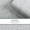 3919-4 - Sample