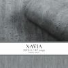 3919-5 - Sample