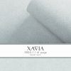 3920-1 - Sample