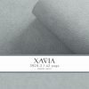 3920-2 - Sample