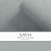 3920-3 - Sample