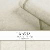 3921-1 - Sample