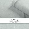 3921-2 - Sample