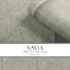 3921-3 - Sample
