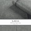 3921-4 - Sample