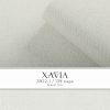 3922-1 - Sample