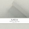 3922-2 - Sample