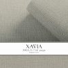3922-3 - Sample