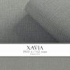 3922-4 - Sample