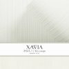 3923-1 - Sample