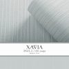 3923-2 - Sample