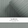 3923-3 - Sample
