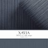 3923-4 - Sample