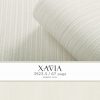 3923-5 - Sample
