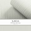 3923-6 - Sample