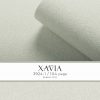 3924-1 - Sample