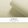 3924-2 - Sample