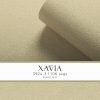3924-3 - Sample