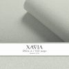 3924-4 - Sample