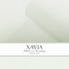 3925-1 - Sample