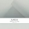 3925-2 - Sample